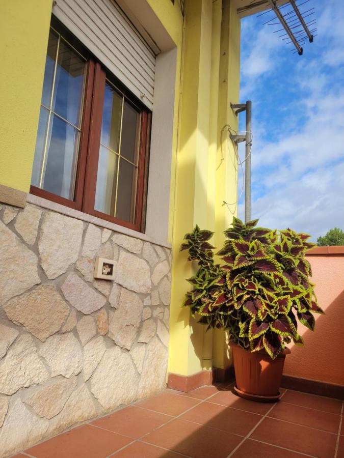Butterflyhouse Villa Monserrato Luaran gambar